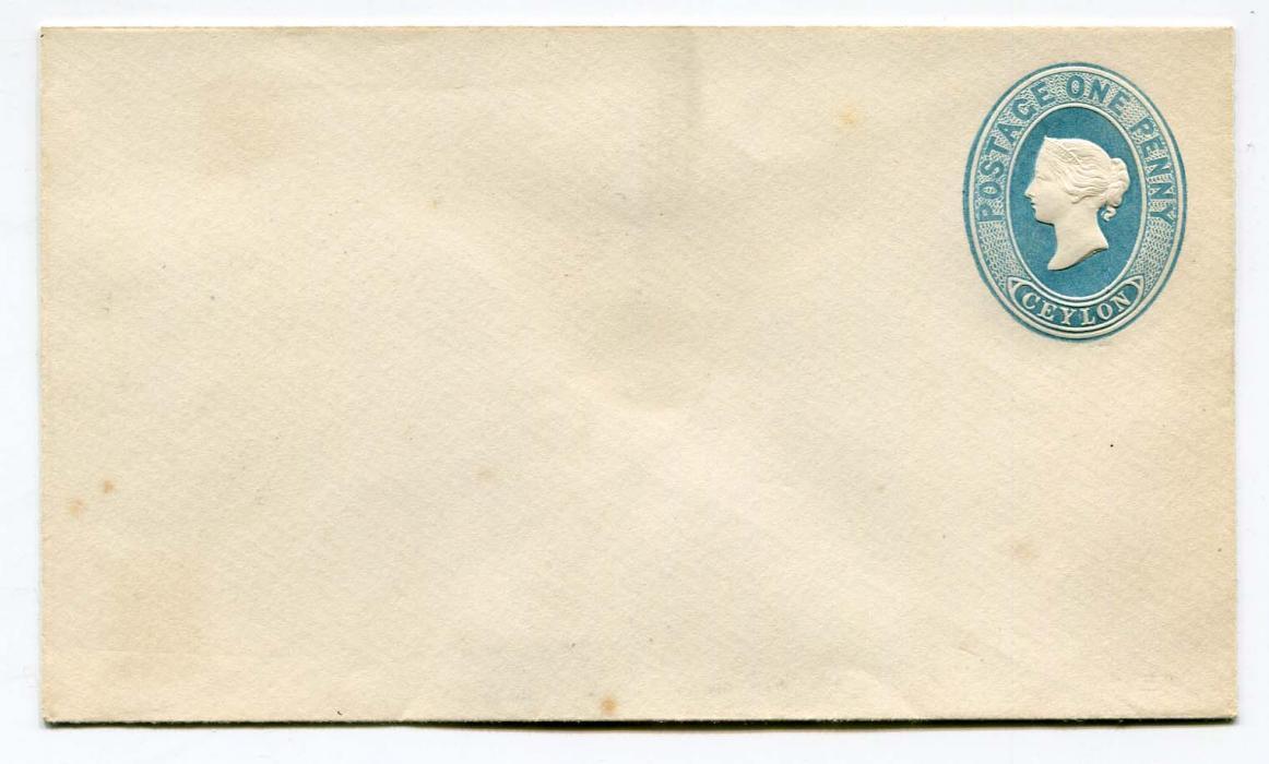 CEYLON