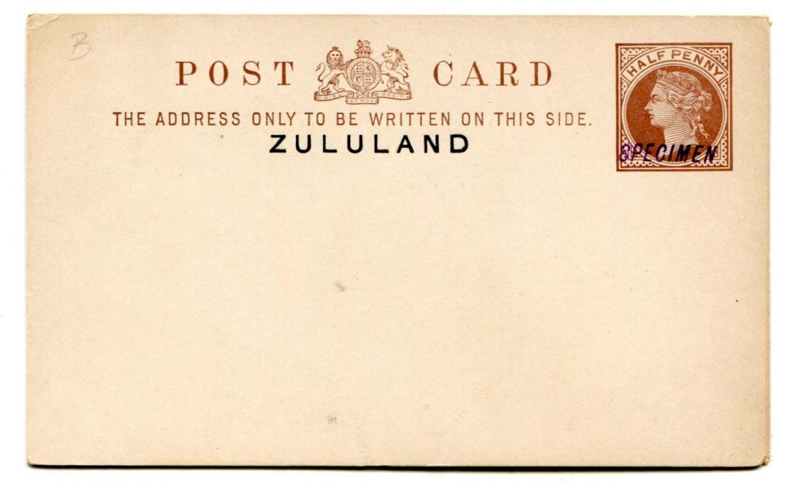 ZULULAND
