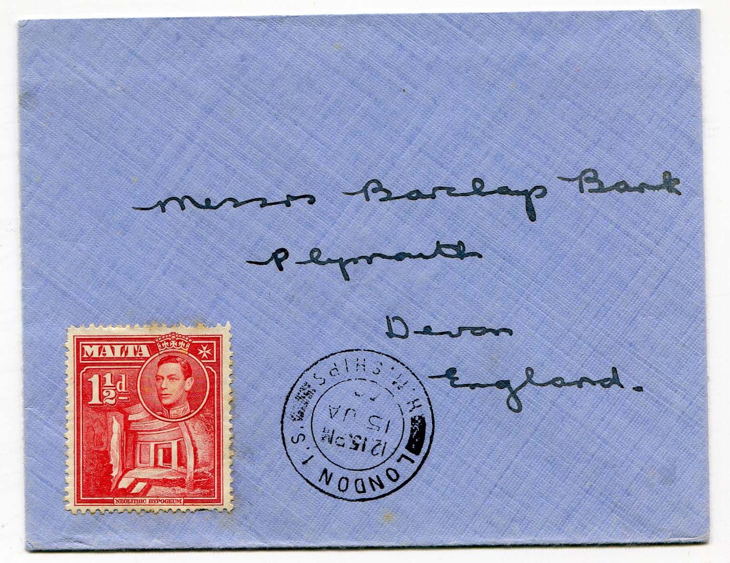 MALTA
