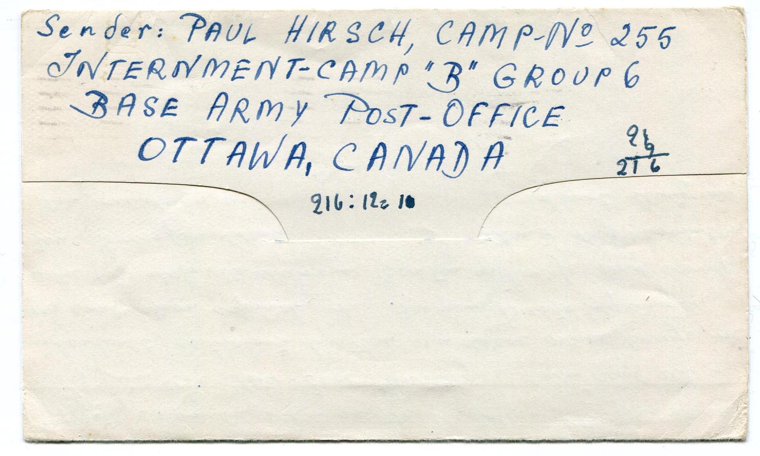 CANADA