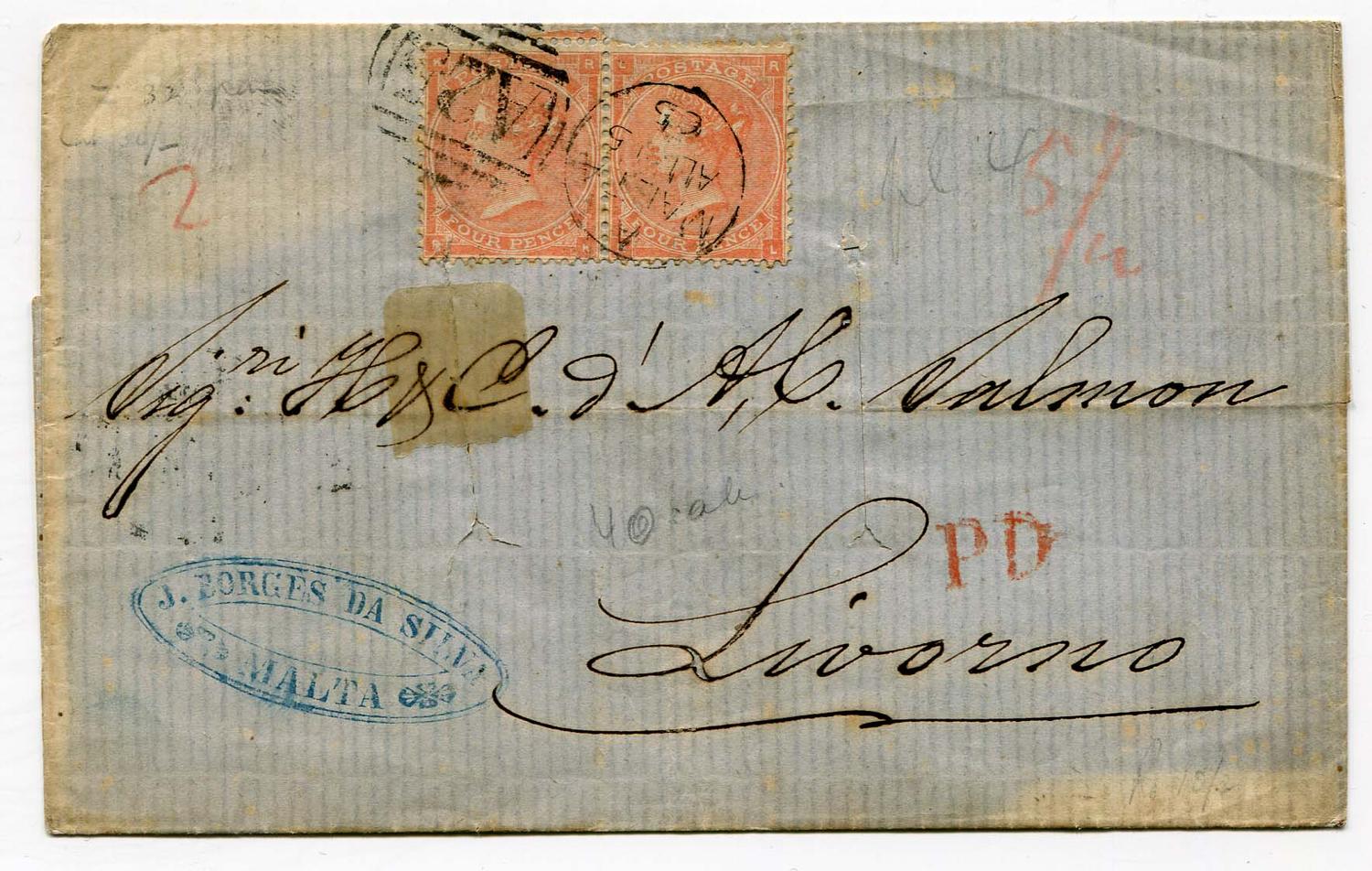 MALTA