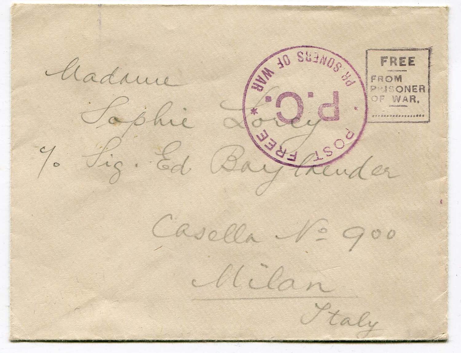 MALTA