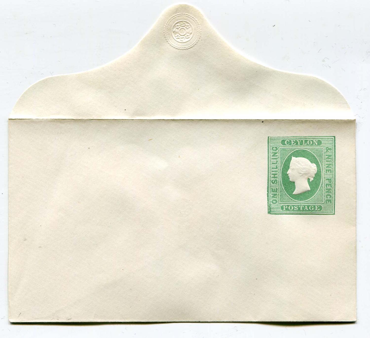 CEYLON