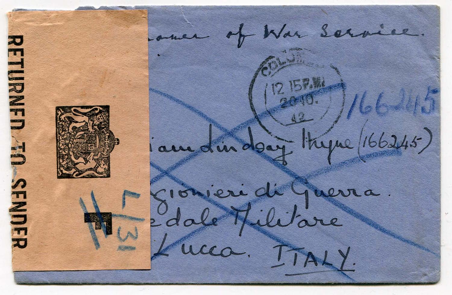 CEYLON