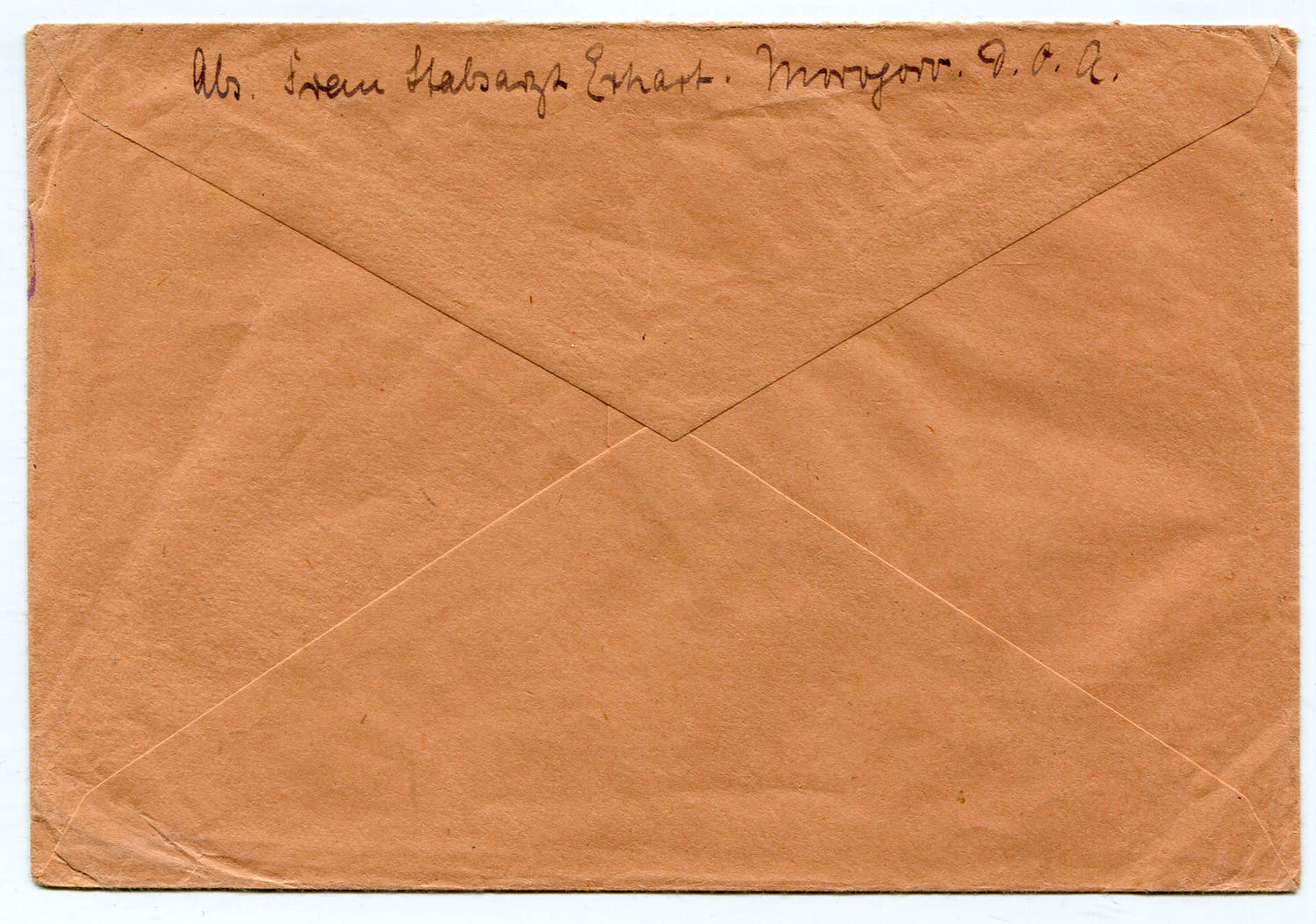 TANGANYIKA
