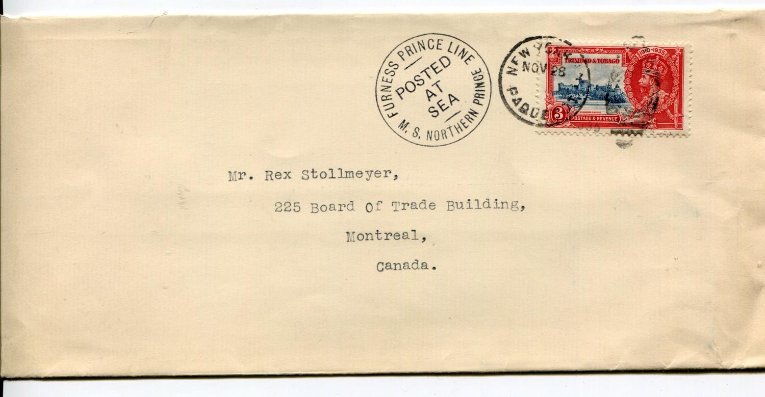 TRINIDAD