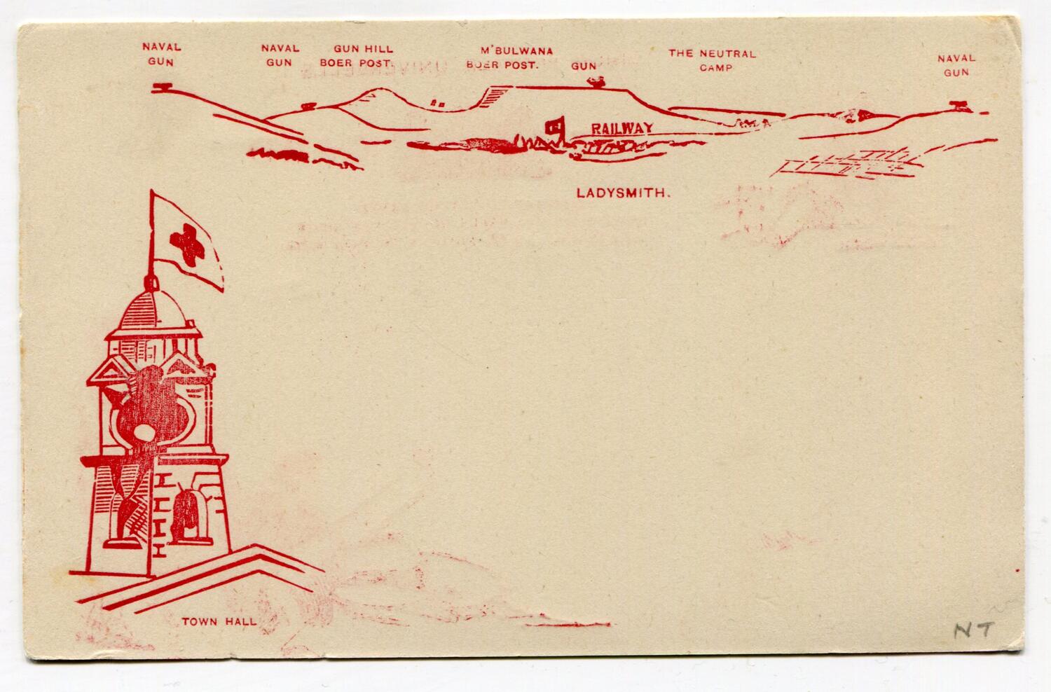 BOER WAR
