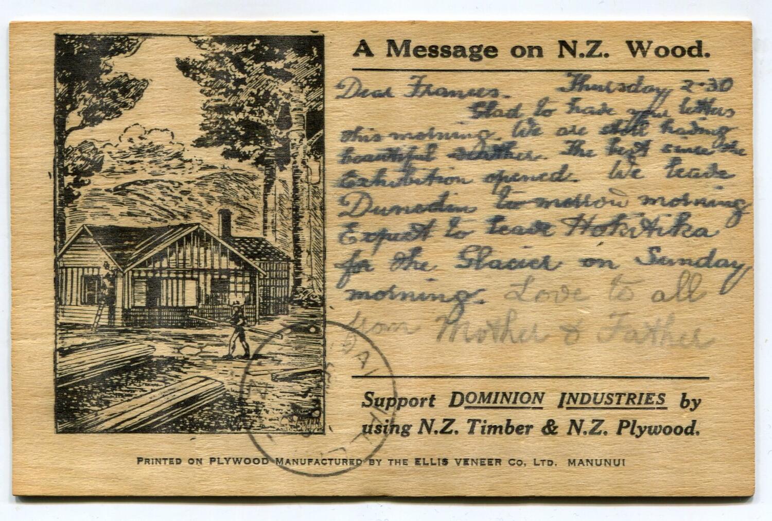 NEW ZEALAND