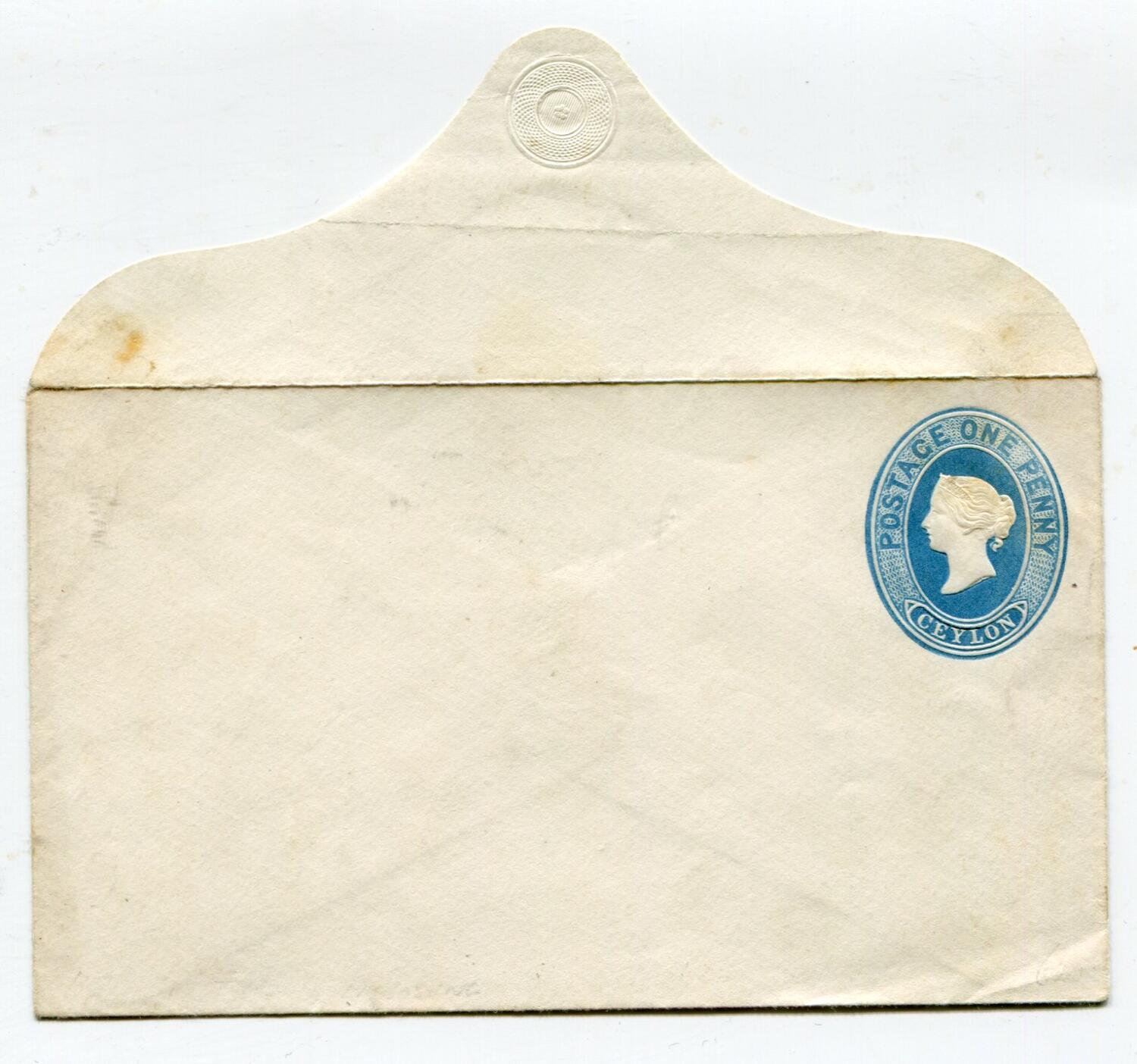 CEYLON