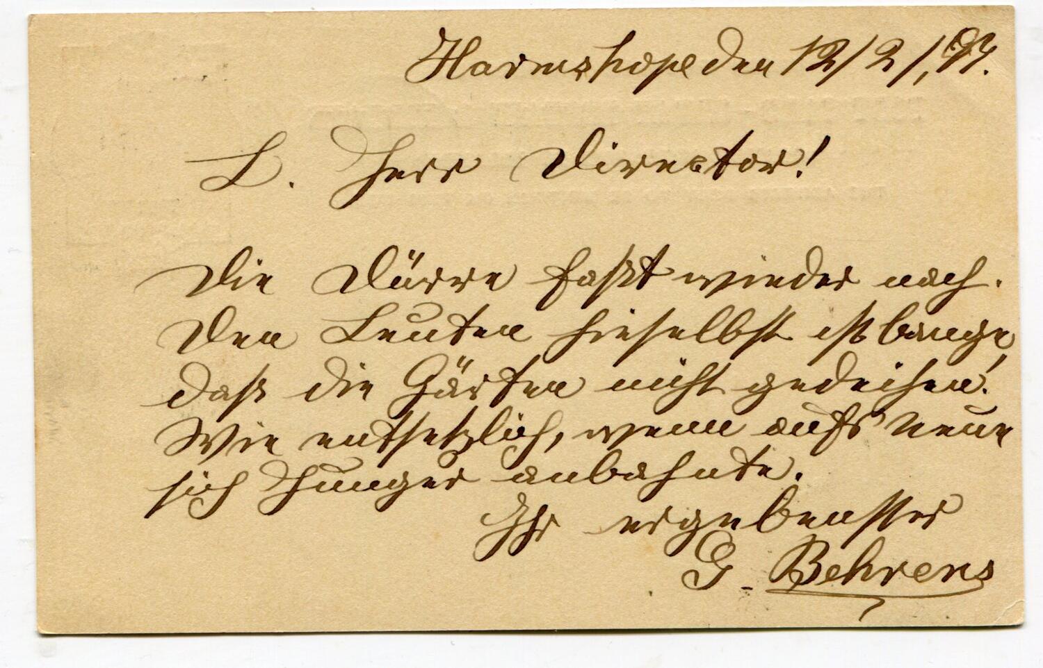 BRITISH BECHUANALAND