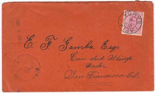 SAMOA