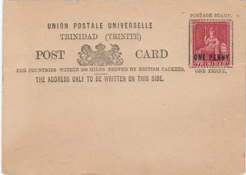 TRINIDAD