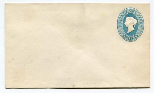 CEYLON