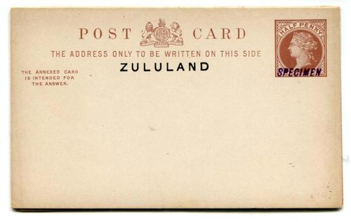 ZULULAND