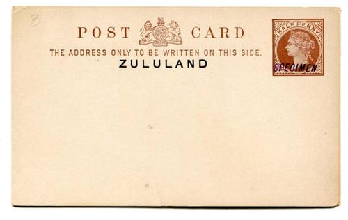 ZULULAND
