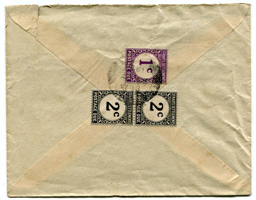 MALAYA (PERAK)