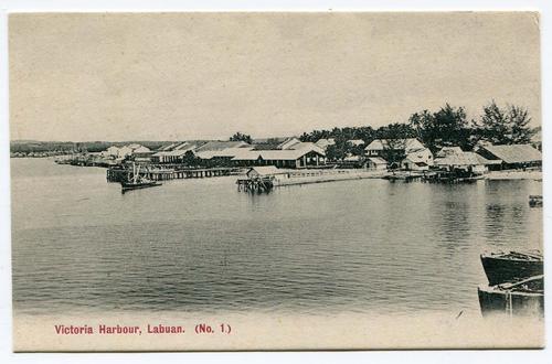 LABUAN