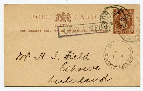 ZULULAND