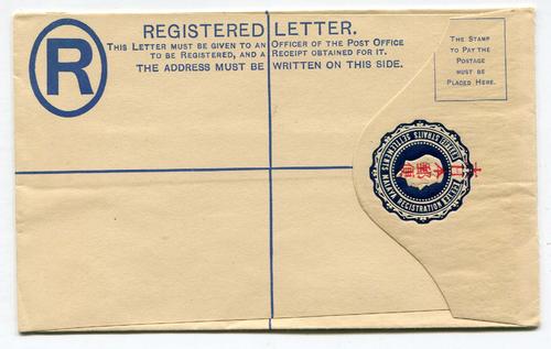 STRAITS SETTLEMENTS (JAPANESE OCCUPATION)