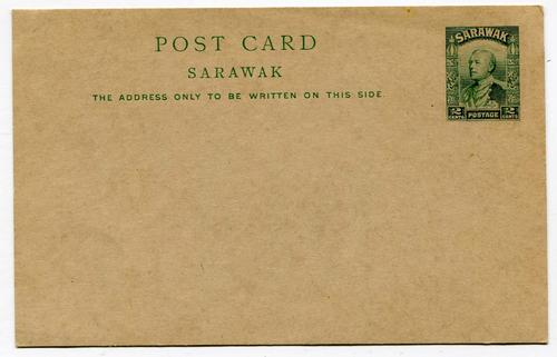 SARAWAK