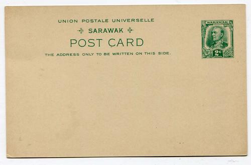 SARAWAK