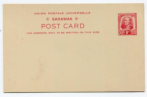 SARAWAK