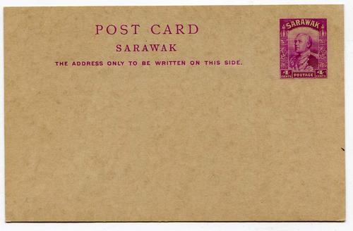 SARAWAK