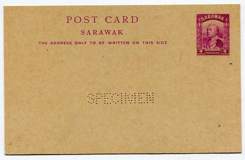 SARAWAK