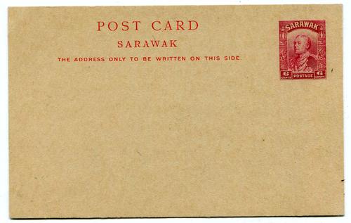 SARAWAK