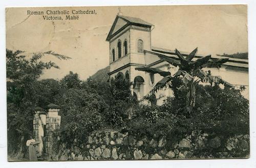 NATAL