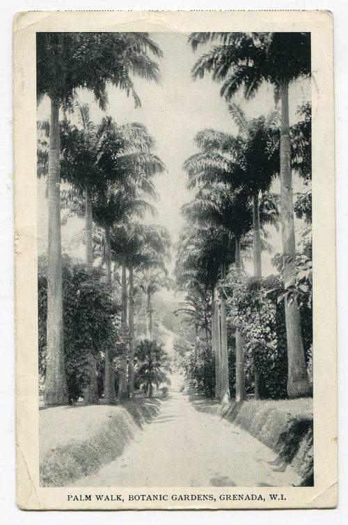BARBADOS