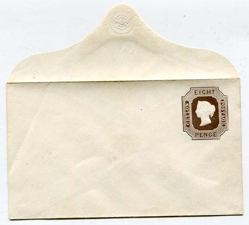 CEYLON