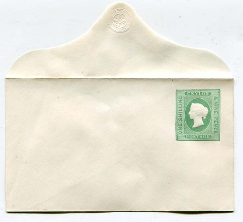 CEYLON
