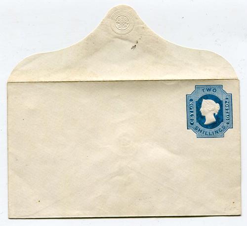 CEYLON