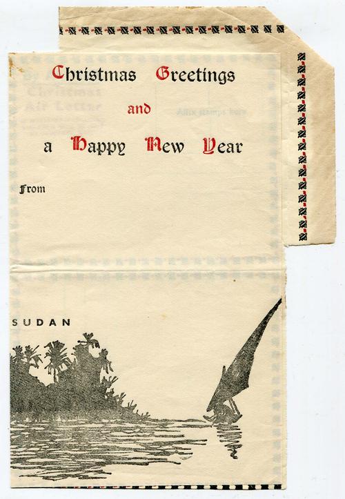SUDAN