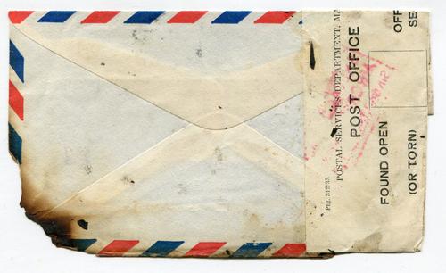 STRAITS SETTLEMENTS