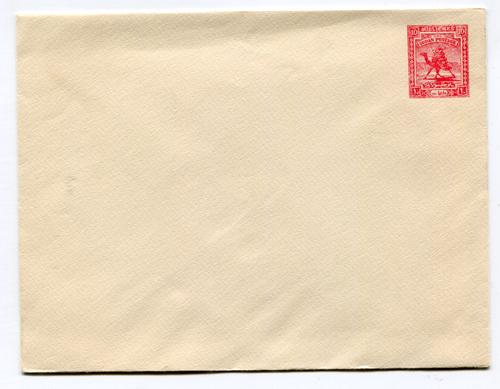 SUDAN