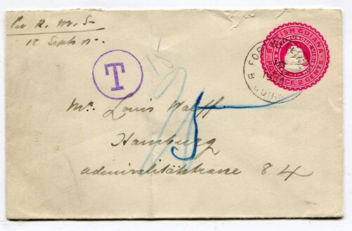 BRITISH GUIANA