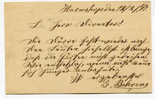 BRITISH BECHUANALAND