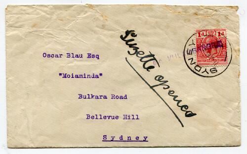 BRITISH SOLOMON ISLANDS